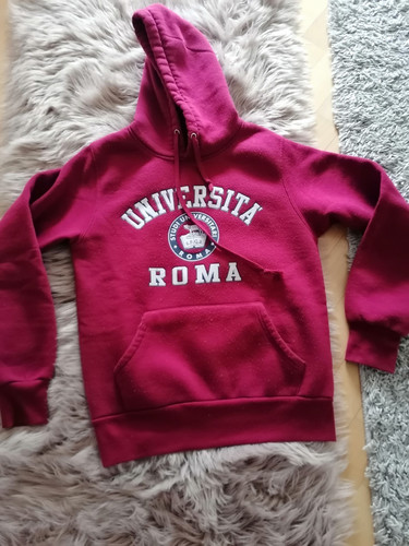 Tolles sweatshirt hoody gr - sweatshirt,