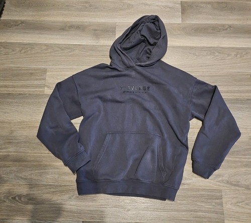 Sweatshirt jungs 164 - sweatshirt,
