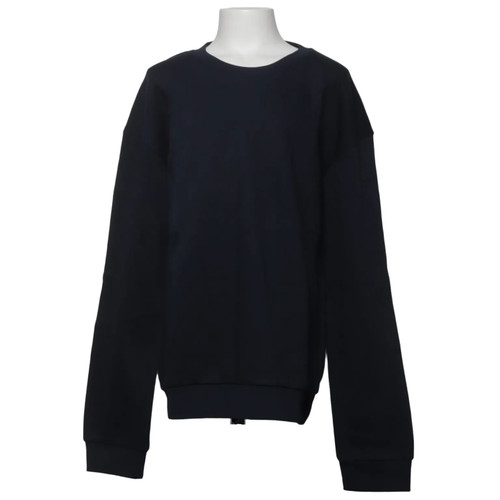 Enkel studio sweatshirt - enkel, studio,