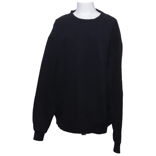 Sweatshirt größe - h&m,,