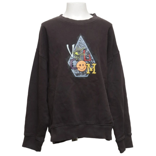 Volcom sweatshirt größe - sweatshirt,,