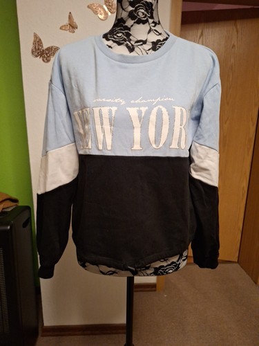 Mädchen sweatshirt pullover - mädchen,