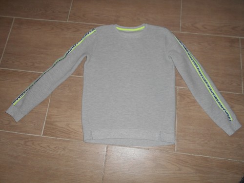 Mädchen pullover sweatshirt - mädchen, ,