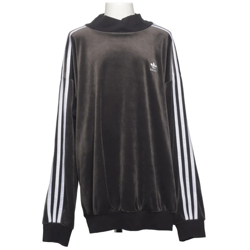 Adidas sweatshirt größe - adidas,,