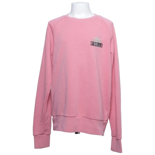 Scotch soda sweatshirt - scotch,
