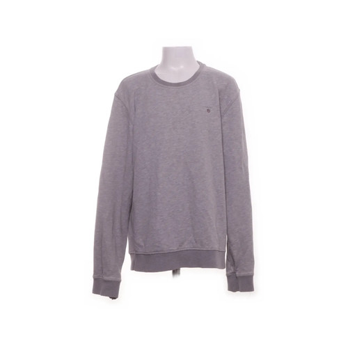 Gant sweatshirt größe - sweatshirt,,