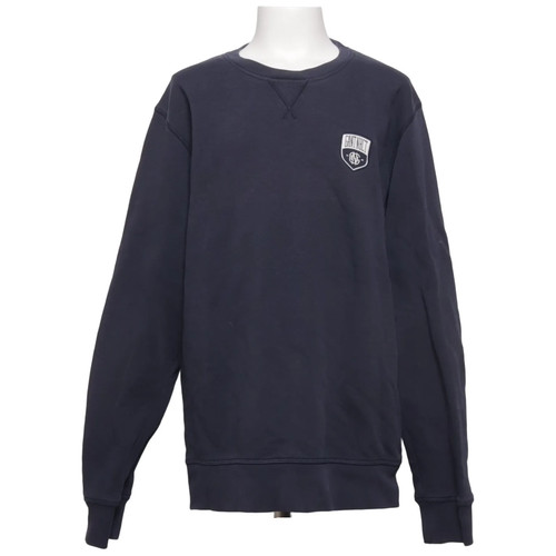 Gant sweatshirt größe - gant,, sweatshirt,