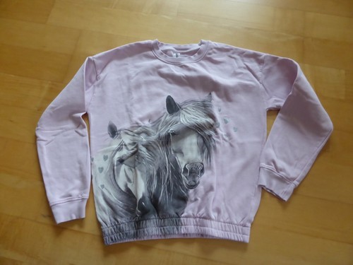 Yigga sweatshirt sweater - sweatshirt,