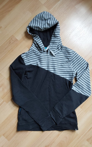 Pullover sweatshirt gr - pullover,,