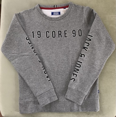 Jack jones sweatshirt - jack,
