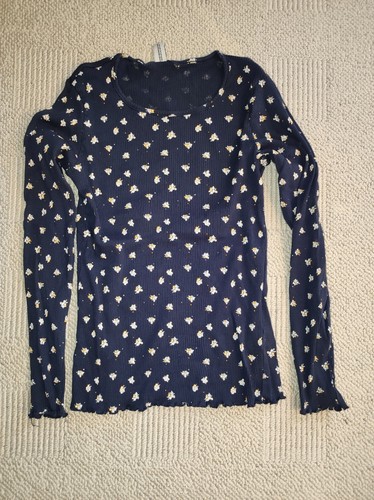 Yigga shirt pullover gr - shirt,,