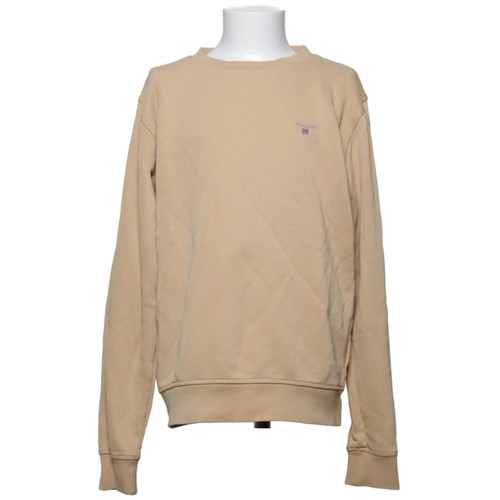 Gant sweatshirt größe - sweatshirt,,