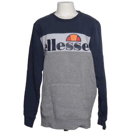 Ellesse sweatshirt größe - ellesse,,