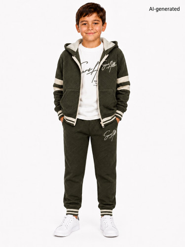 Jungen teiliges set - 3-teiliges,