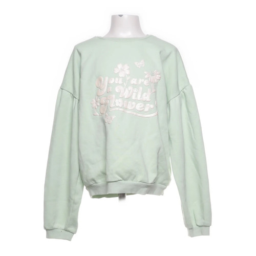 George sweatshirt größe - george,, sweatshirt,