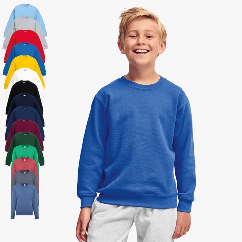 Fruit the loom - fruit,