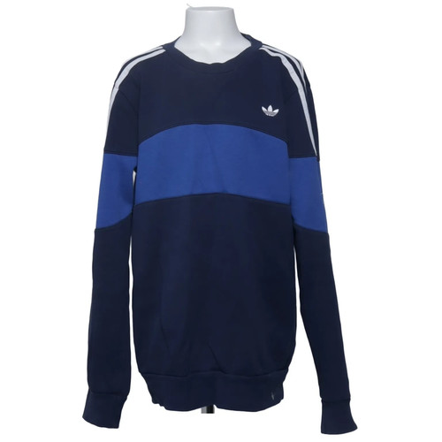 Adidas originals sweatshirt - adidas, originals,
