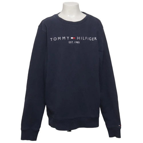 Tommy hilfiger sweatshirt - hilfiger,,