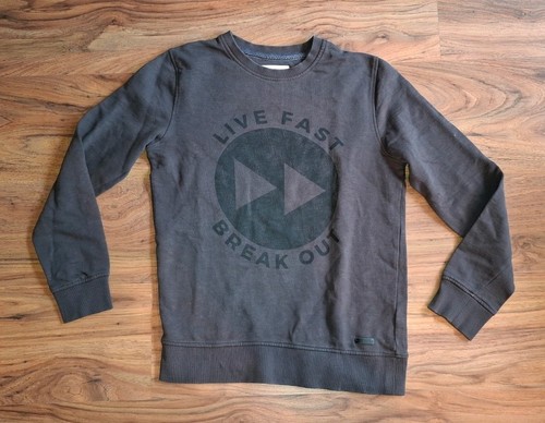 Edc esprit sweat shirt - sweat-shirt, °