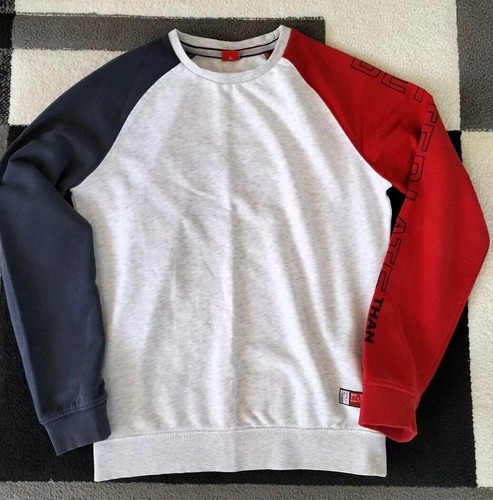 Oliver sweatshirt pullover - s.oliver, sweatshirt/pullover