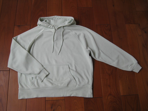 Kapuzen hoodie sweatshirt - kapuzen-hoodie,,