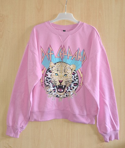 Schönes mädchen sweatshirt - mädchen,