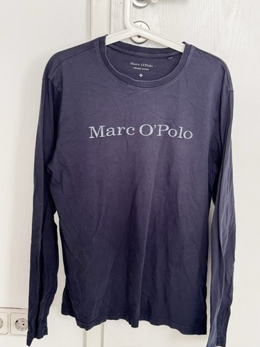 Marc polo pullover sweat - marc, o