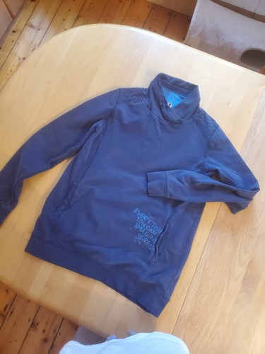 Sweatshirt blau junge - sweatshirt,, blau,