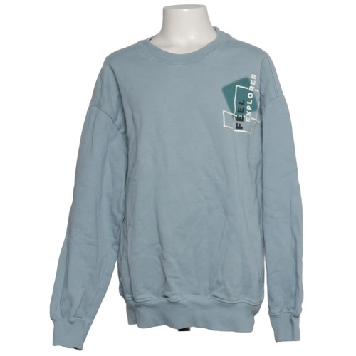 Zara sweatshirt größe - sweatshirt,,