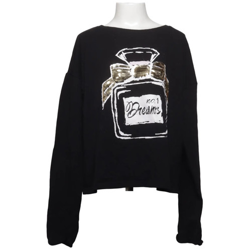Kappahl sweatshirt größe - sweatshirt,,