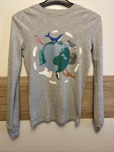 Tolles sweatshirt von - von, mini