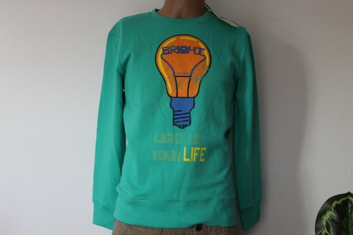 Neu cooles tom tailor - ☆neu☆cooles,