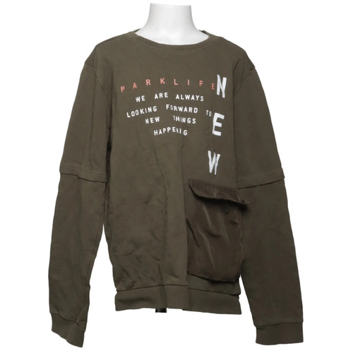 Name sweatshirt größe - name, sweatshirt,