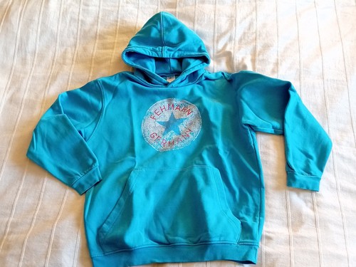 Sweatshirt 152 164 - sweatshirt,, mit