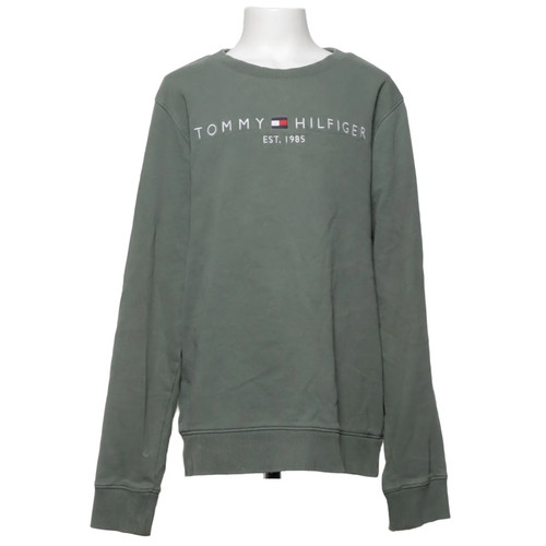 Tommy hilfiger sweatshirt - hilfiger,,