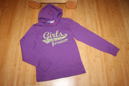 Tom tailor ღ - tom, hoodie