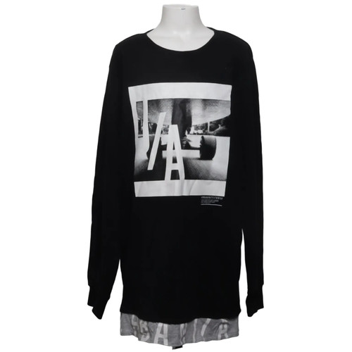 Cubus sweatshirt größe - cubus,,