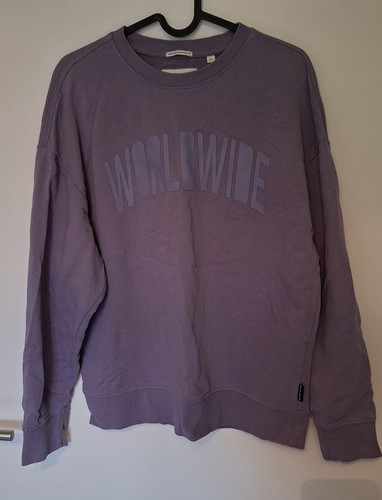 Tom tailor jungen - tom, sweatshirt