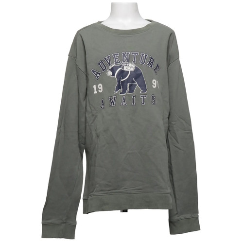 Mango sweatshirt größe - sweatshirt,,