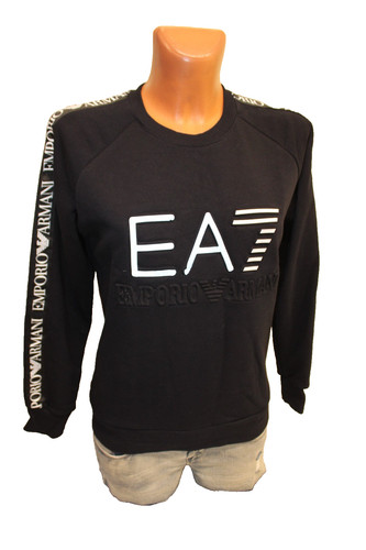 Dünner sweater 164 sweatshirt - sweater,
