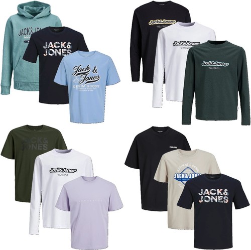 Jack jones junior kinder - jack,