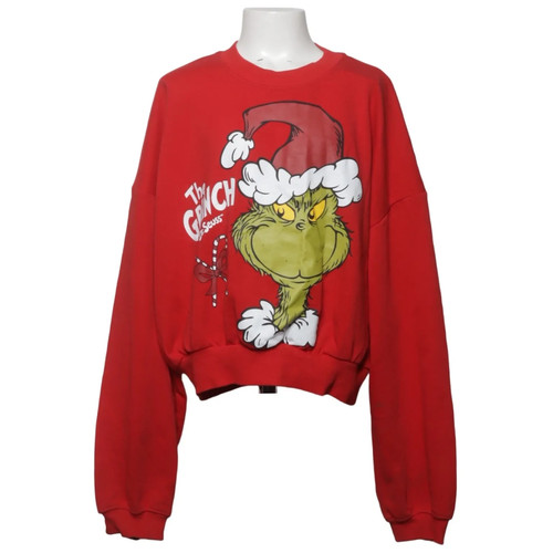 Sweatshirt größe - sweatshirt,,