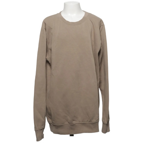 Kappahl sweatshirt größe - kappahl,,