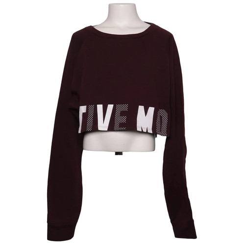 Sport sweatshirt - sport,,