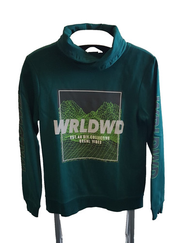 Cooles jungen sweatshirt - jungen,