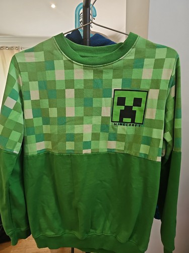 Junge sweatshirt 158 164 - junge,