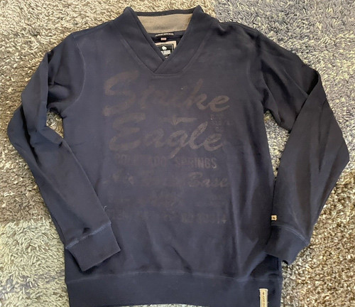 Colorado top sweatshirt - top,