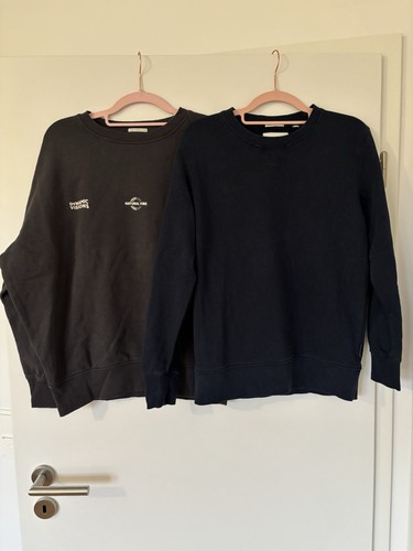 Tom tailor pullover - tailor,
