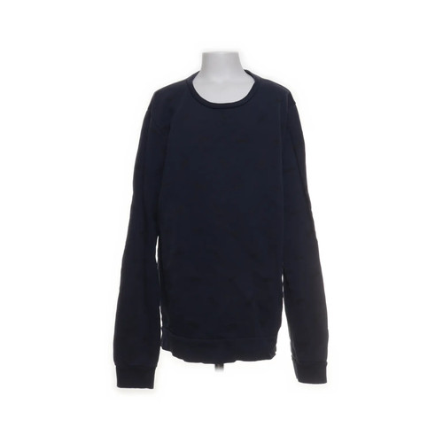 Scotch soda sweatshirt - &,