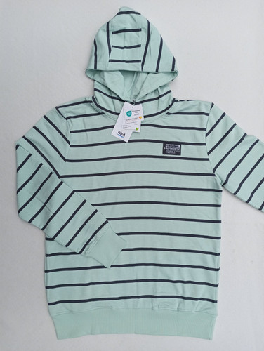 Neu hoodie kapuzenpulli - hoodie,